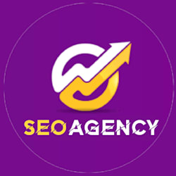 Seo Agency