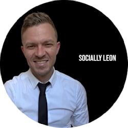 Socially Leon