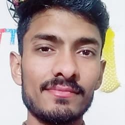 Arslan Malik