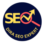 Do Pro Seo Service For Google Top Ranking