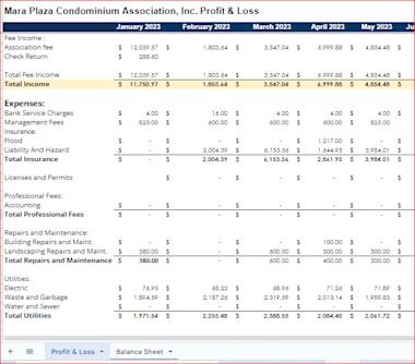 Provide Advanced Automation Service In Excel, Google Sheet