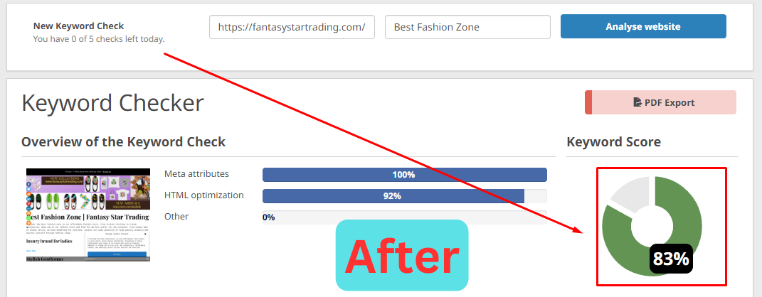 Fix Google Search Console Errors, Xml Sitemap, Website Index, Robots Txt