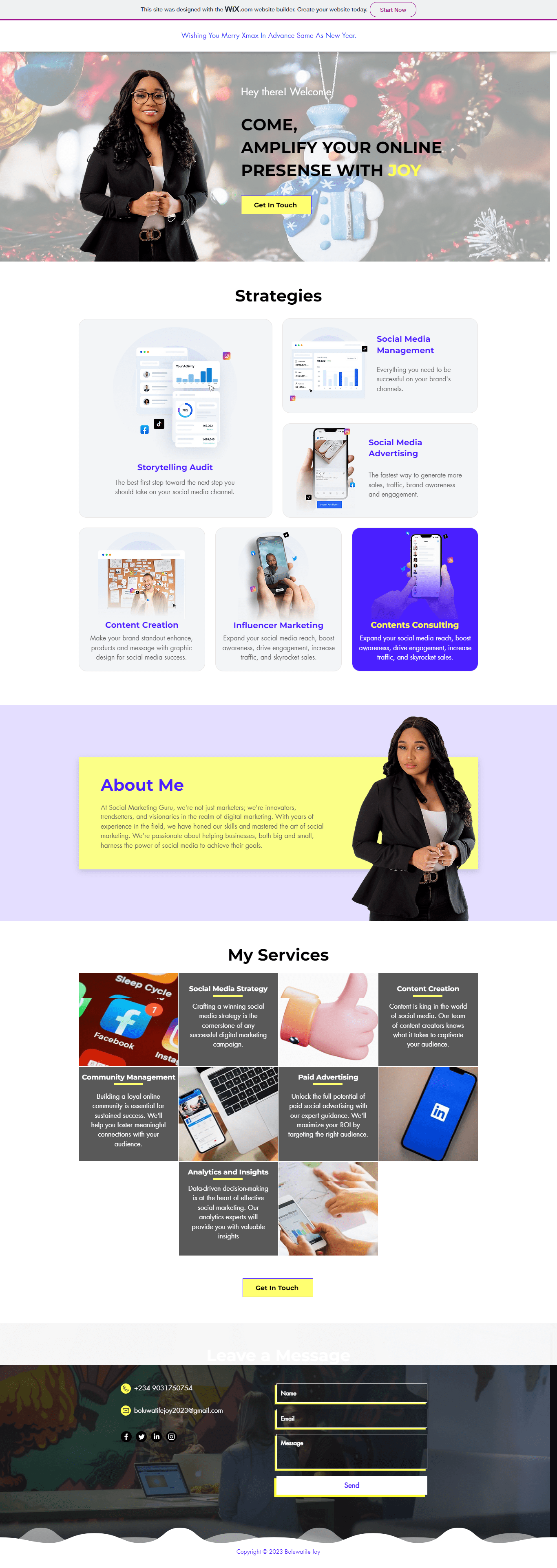 Design Wix Website Wix Website Design Wix Website Design Website Design