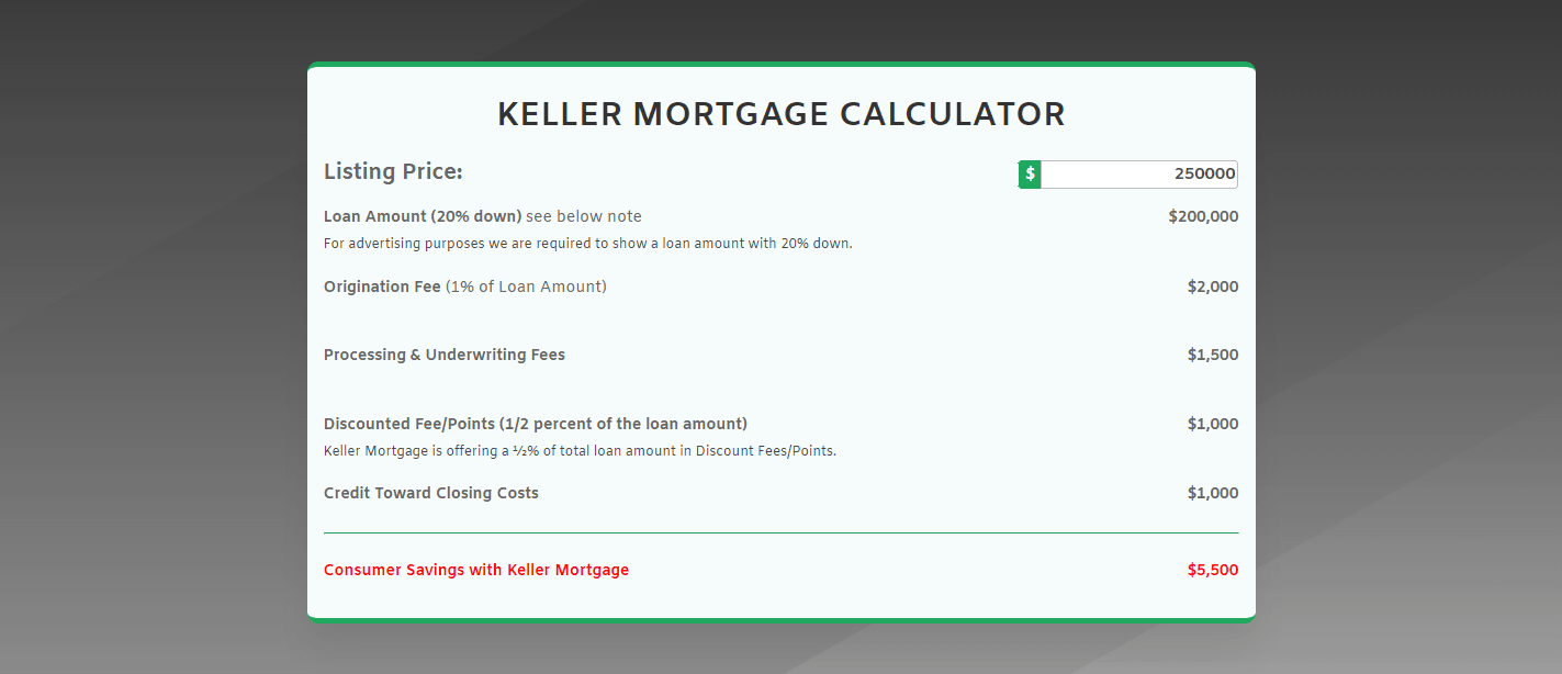 Convert Excel Calculator Into Web App Or Excel To Html