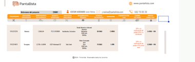 Automate Excels With Vba Macros And Formulas And Functions