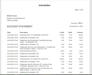 Do Accurate Data Entry, Copy Paste, Web Scrap, Pdf To Excel