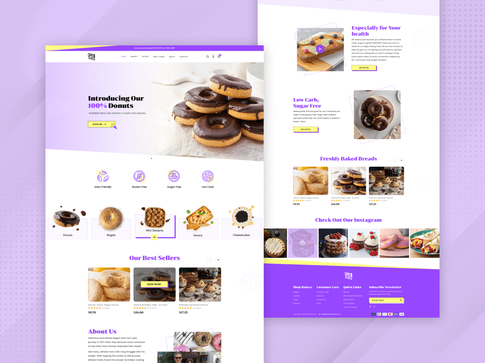 Do Figma Website Design, Website Ui Ux Design, Figma Design Website Ui Design