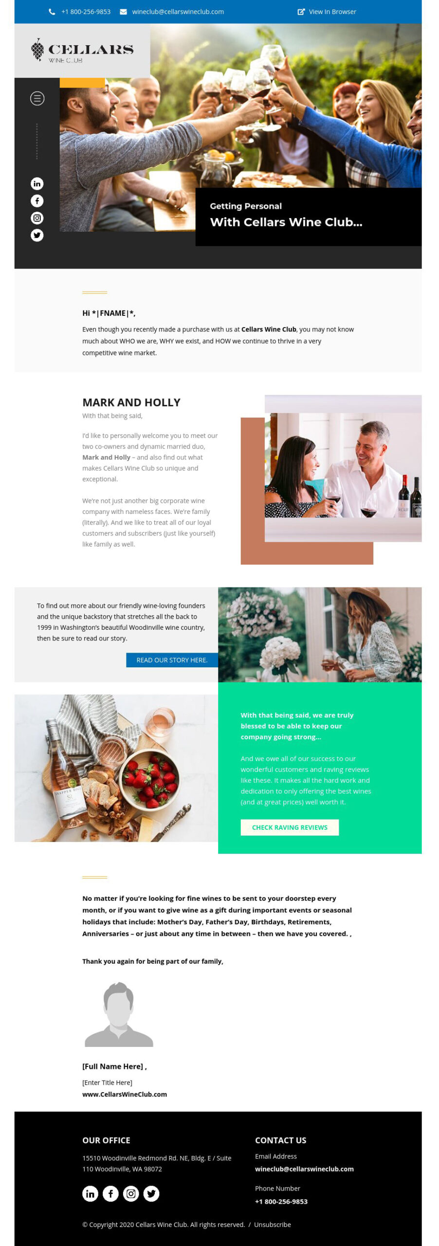 Do Website Ui Ux, Figma Website Design, Website Design Figma, Figma Landing Page