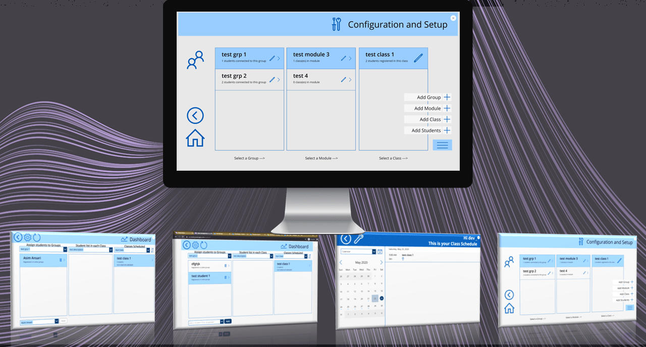 Develop Powerapps, Power Automate For Your Business Ideas