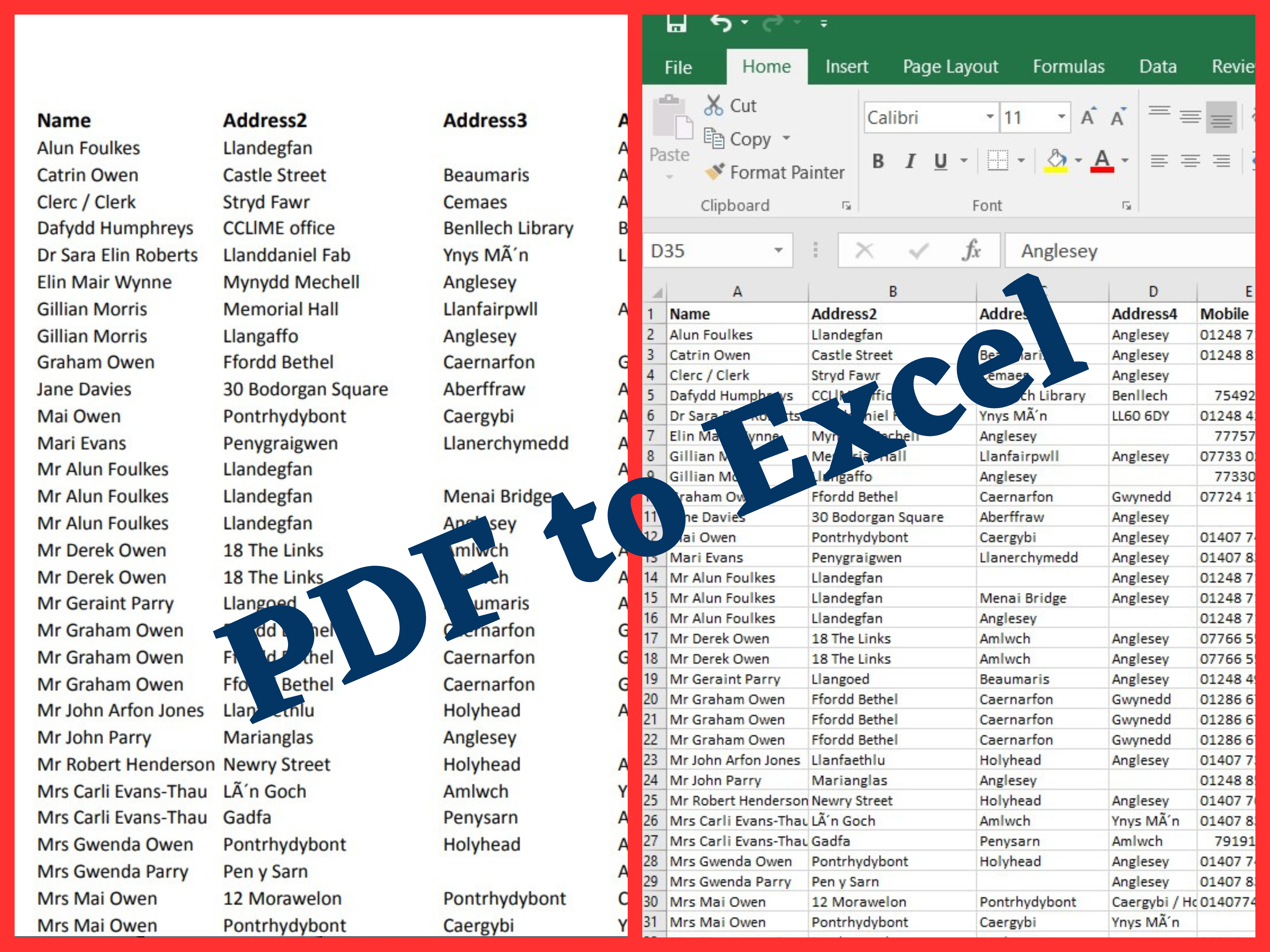 Do Copy Paste Typing, Excel Data Entry Typing Work Job, Excel Data Entry