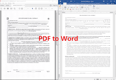 Data Entry, Manual Data Entry Typing Work, Convert Pdf To Word, Data Collection