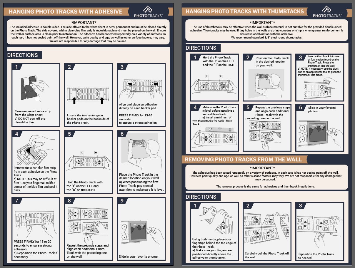 Create 2D Character Design And Illustration For Game, Book And Animation