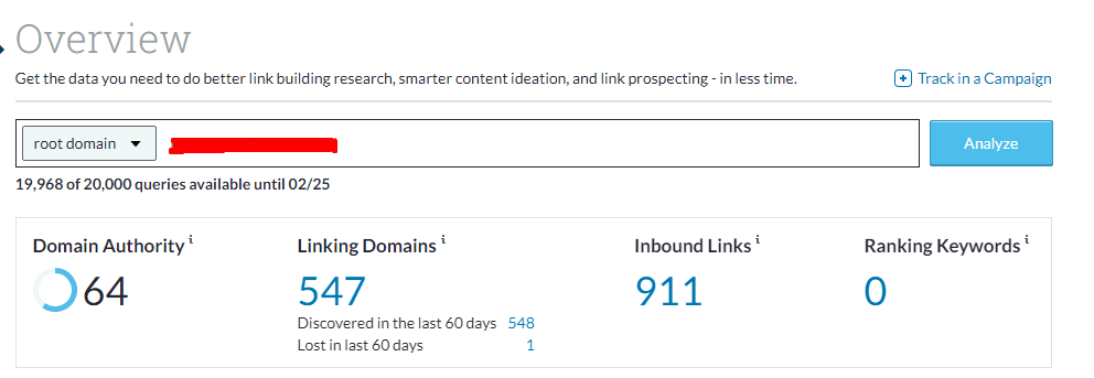 Increase Ur, Url Rating, Increase Dr, Ahrefs Domain Rating With Seo Backlinks