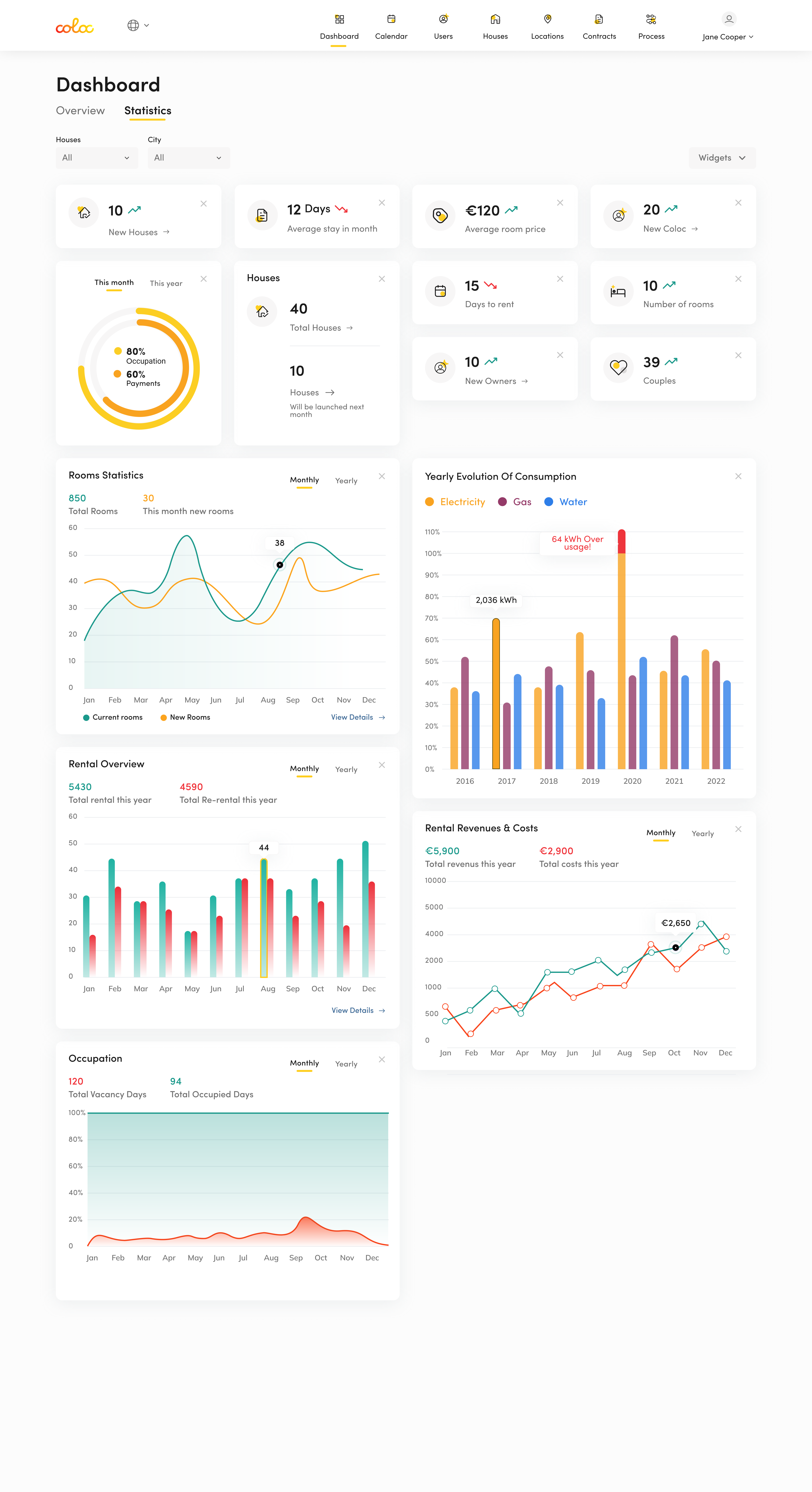 Create A Website Using Tailwind Css Nuxt Js, Vue Js