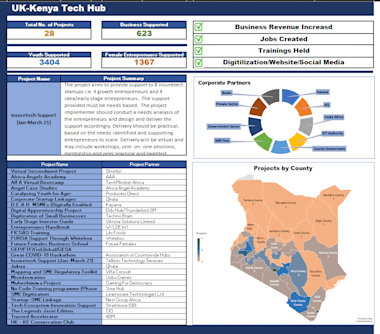 Create Excel Macro, Vba, Dashboard, Excel Design, And Charts