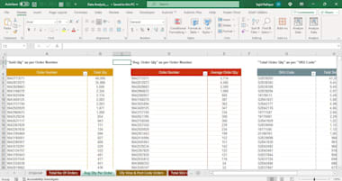 Fix Excel Formula Google Spreadsheet Formula Functions