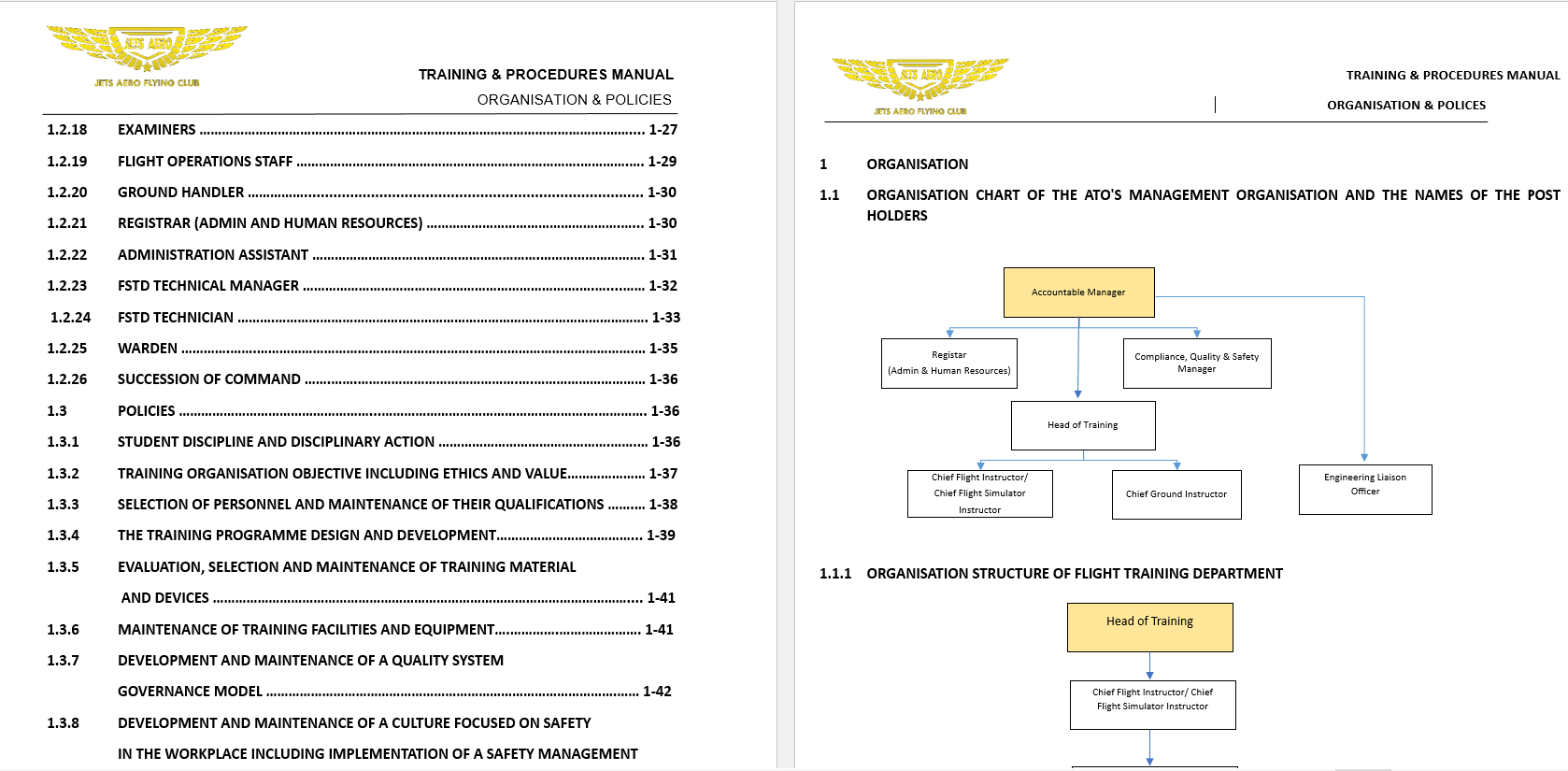 Do Data Entry, Copy Paste, Typing Job