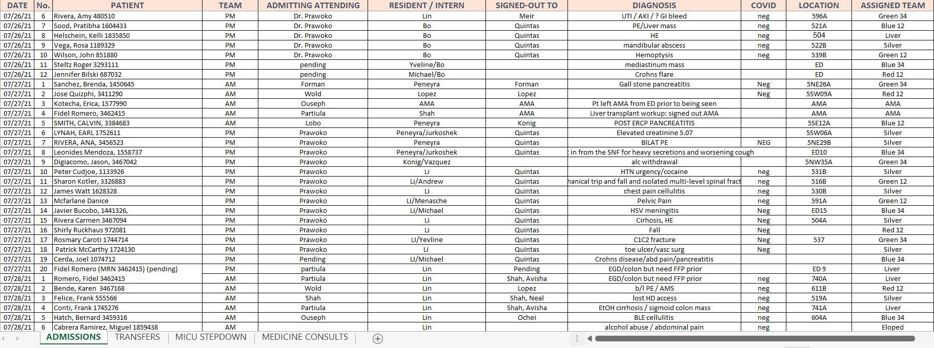 Do Web Research, Web Scraping, Copy Paste, Excel Data Entry