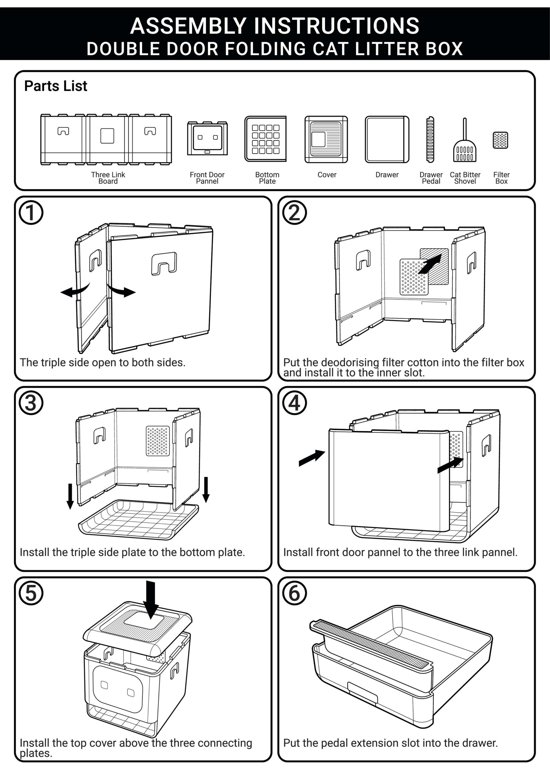 Draw Retro Design Or Vintage Design