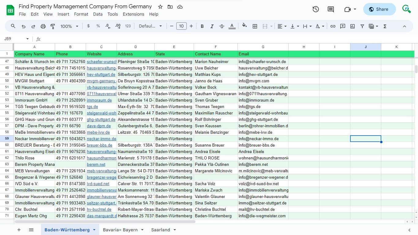 Do Excel Data Entry, Cleaning And Copy Paste, Web Research, Virtual Assistant