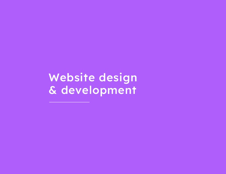 Custom Wordpress Website Design , Responsive Website Design