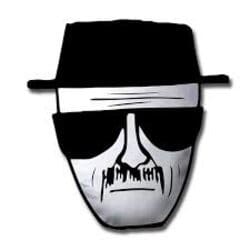 Walter Whitehat