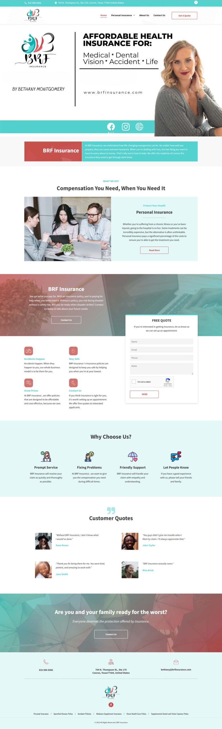 Build A Duda Website, Duda Website Design And Redesign