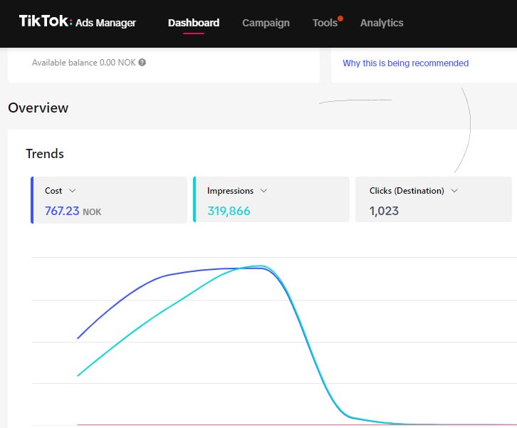 Boost Shopify Sales With Social Media Marketing, Fb Ads, Tiktok And Ig Ads