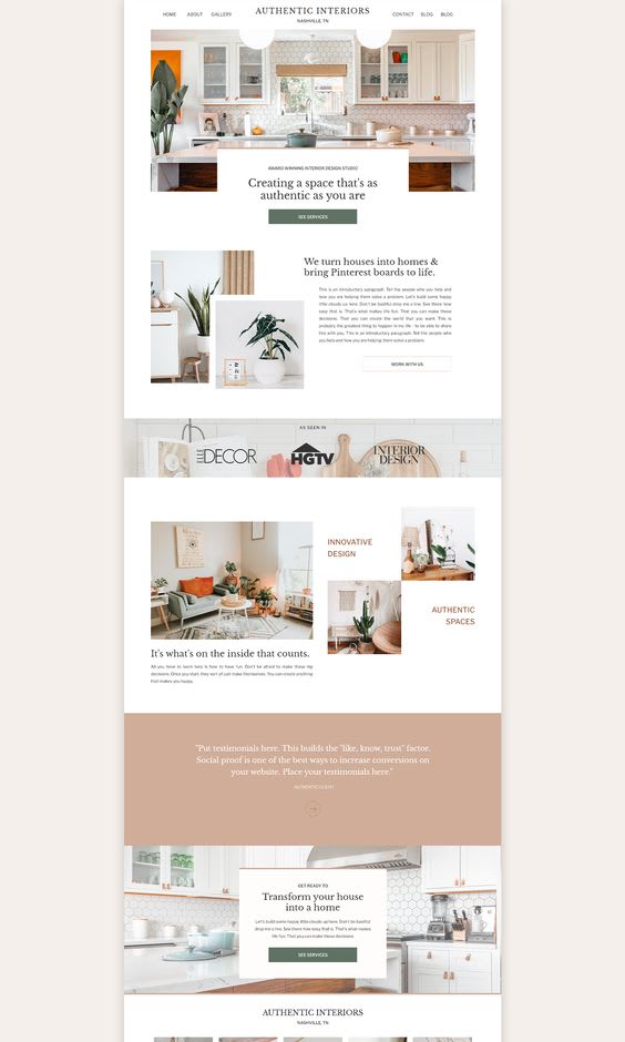 Redesign Wix Website Design Wix Website Redesign Wix Website Redesign Wix Seo