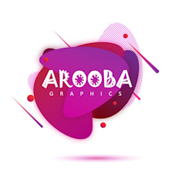 Arooba