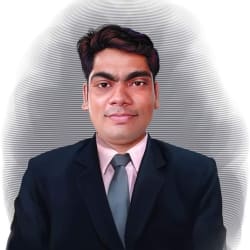 Bhanu Prakash