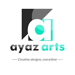 Ayaz Arts