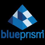 Automate Business Processes Using Rpa Blueprism