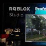 Make A Professional Map On Roblox Studio