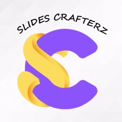 Slides Crafterz