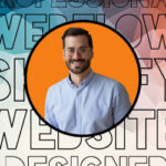 Webflow Developer, Figma To Webflow, Webflow Design, Webflow Website