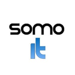 Somoit.net