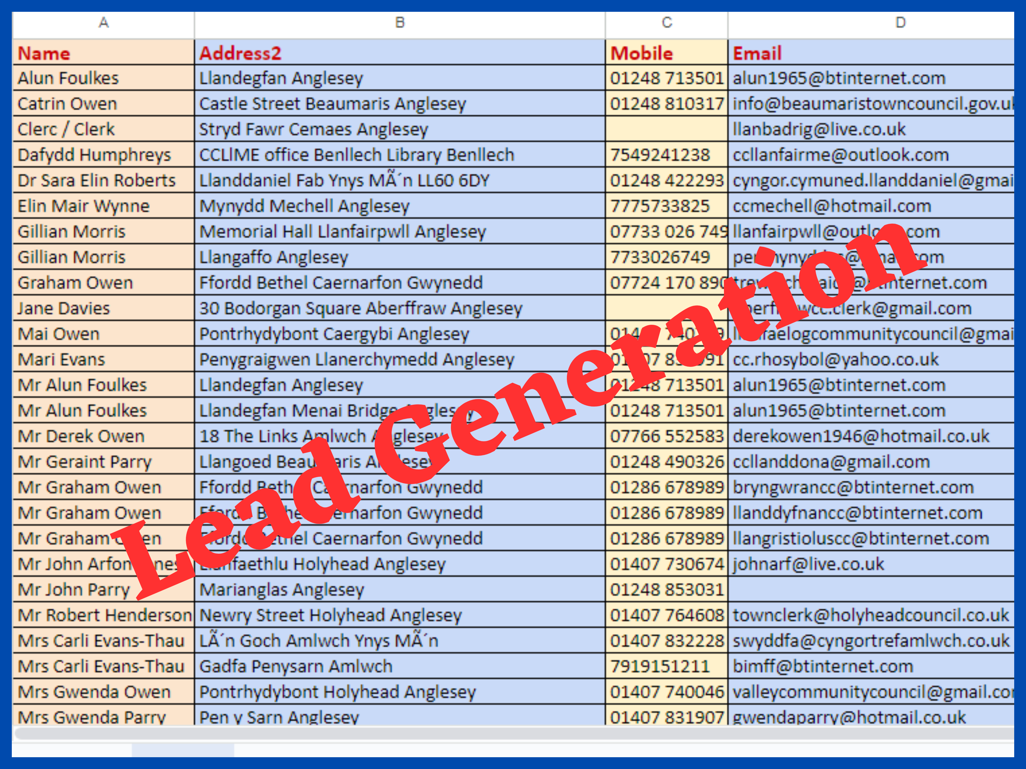 Do Copy Paste Typing, Excel Data Entry Typing Work Job, Excel Data Entry