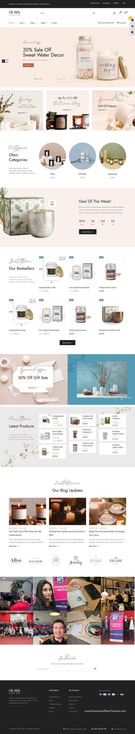 Design Wix Website Redesign Wix Website Design Wix Editor Wix Ecommerce Store