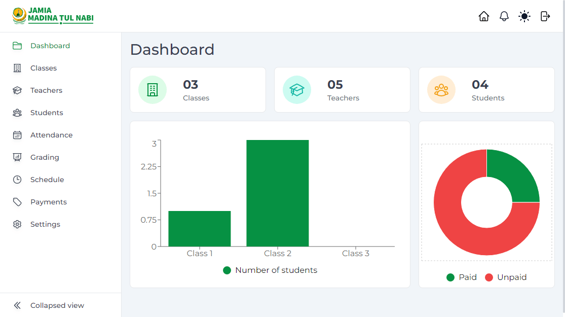 Do React Website Or Svelte, Sveltekit Website