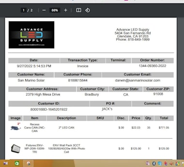 Do Accurate Data Entry, Copy Paste And Web Research