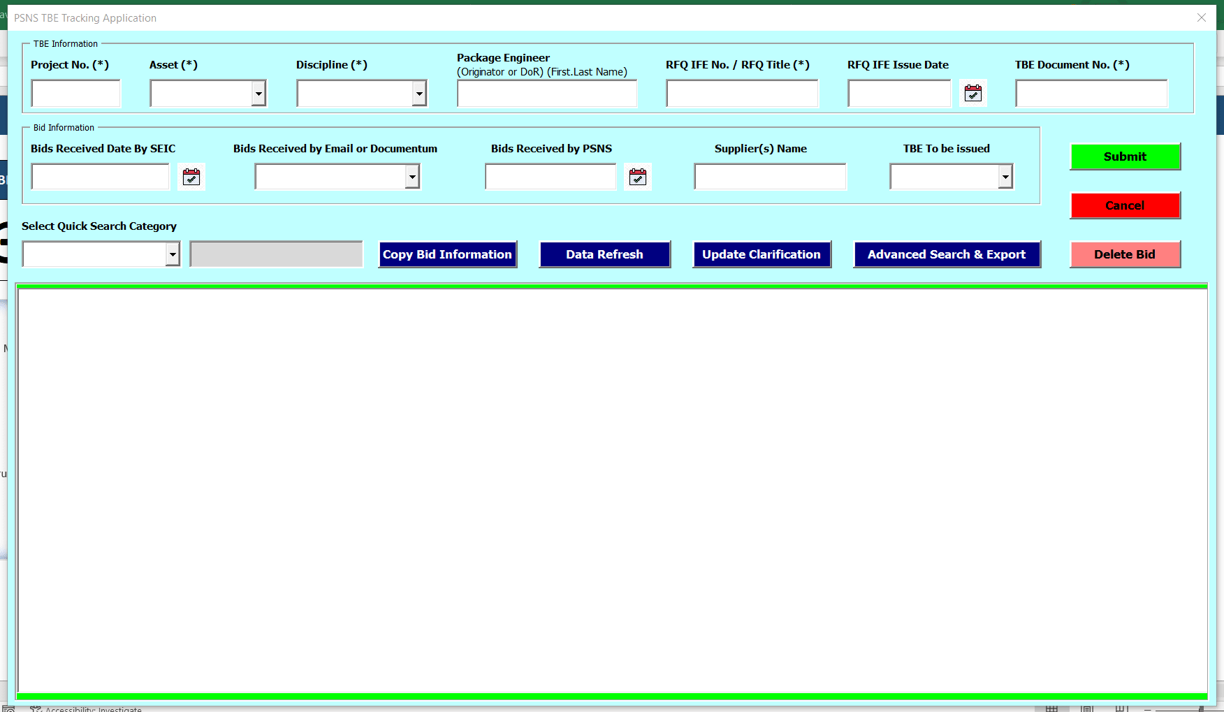 Convert Pdf To Excel Or Excel To Pdf Or Word To Excel With Professionally