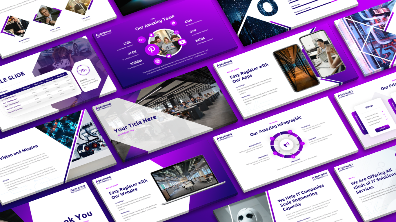 Design Ppt Powerpoint Presentation, Template, Pitch Deck And Google Slides