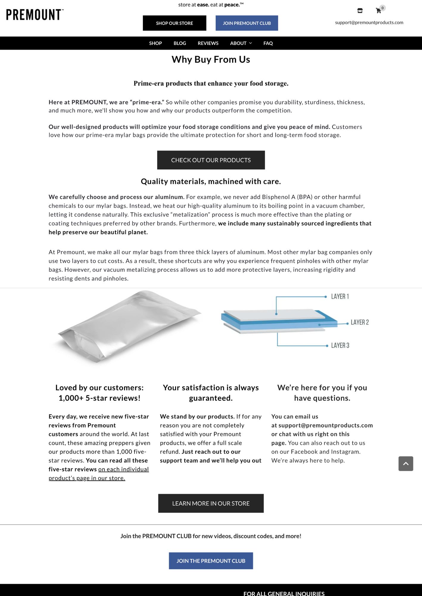 Edit, Proofread, And Humanize Your Ai Blog Content