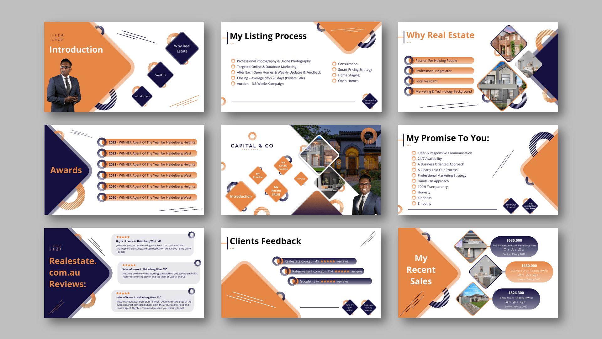 Design A Corporate Prezi Presentation, Canva, Powerpoint Presentation,