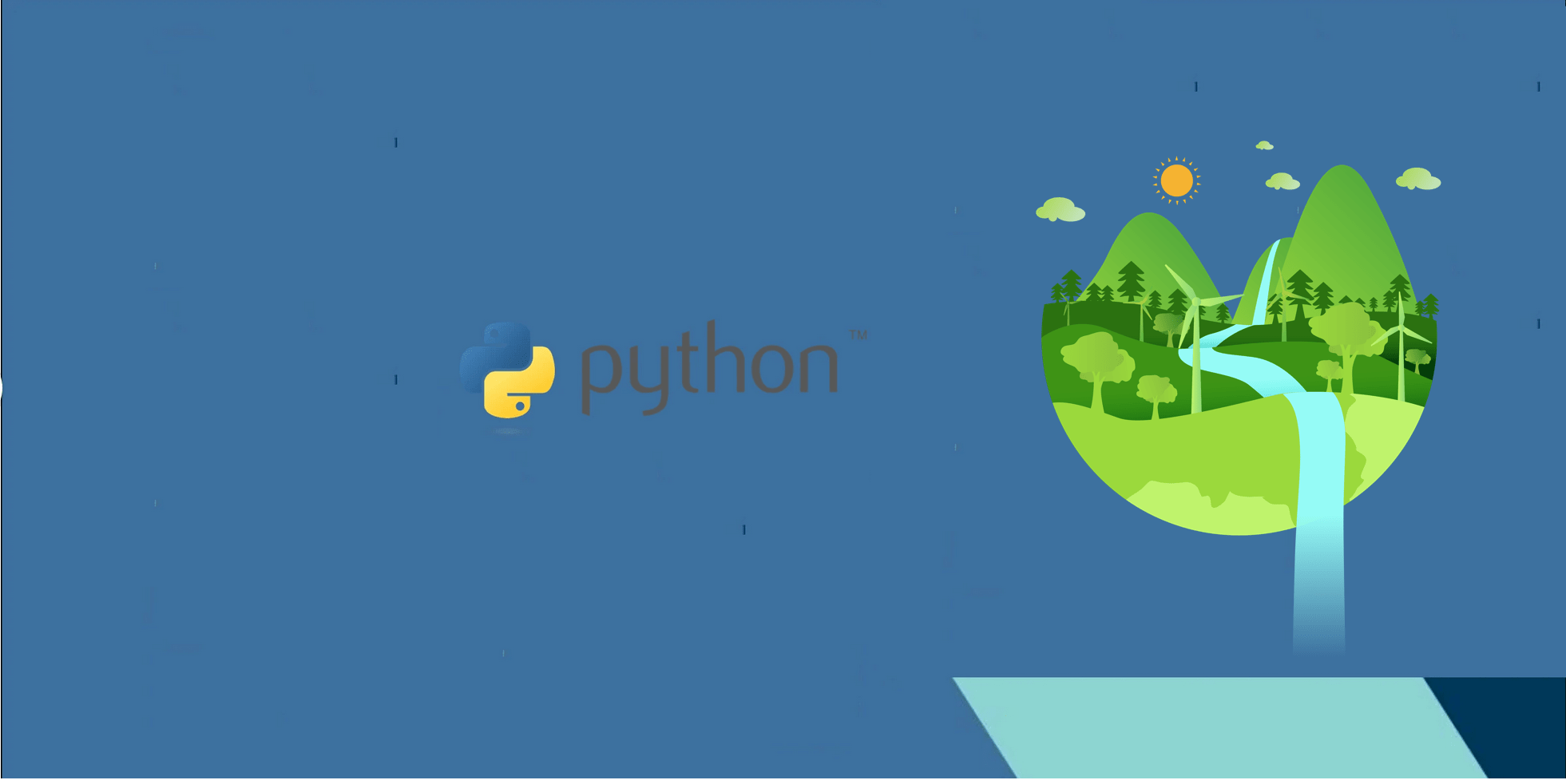 Code Your Quant, Finance And Machine Learning Projects With Python