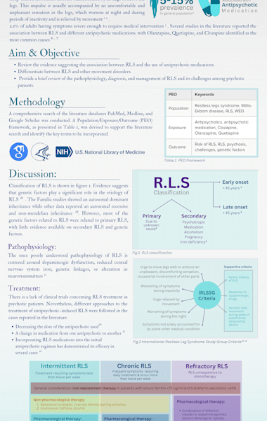 Design Professional Medical And Research Powerpoint Presentations