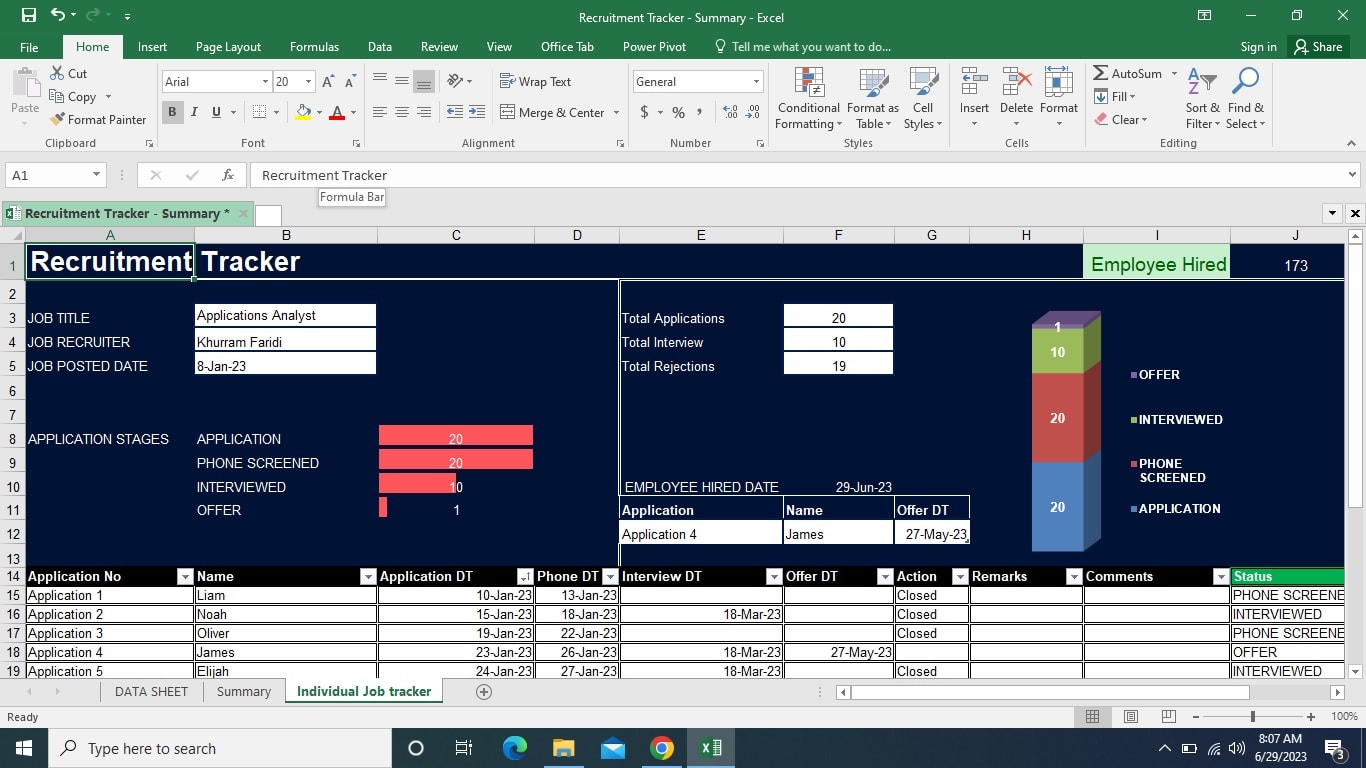 Do Data Cleaning Excel Spreadsheets Excel Templates Excel Assignment Vba Formula