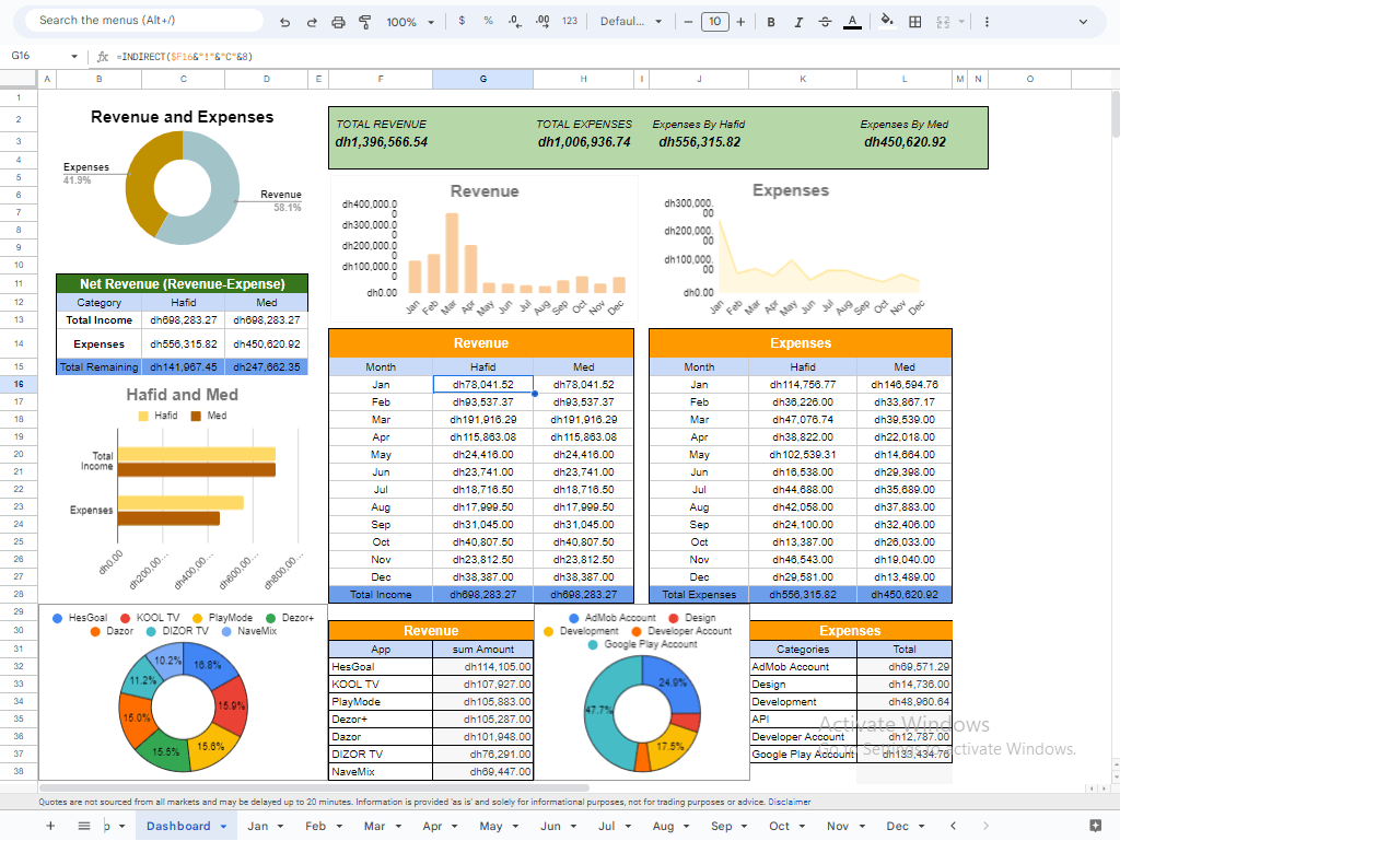 Do Excel Data Entry, Copy Paste And File Conversion