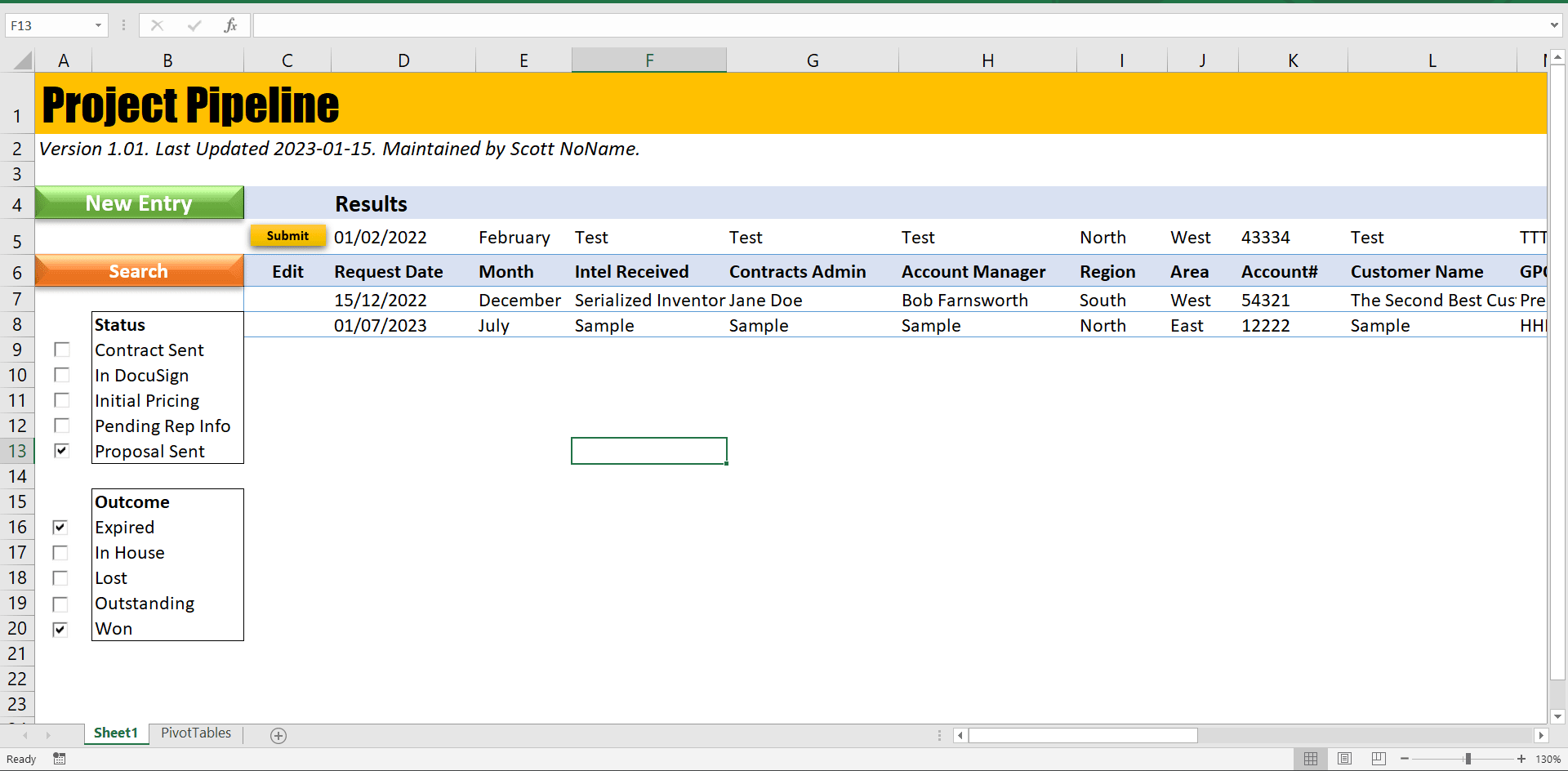 Do Microsoft Excel, Excel, Excel Vba, Excel Formulas, Google Sheets Vba Automate